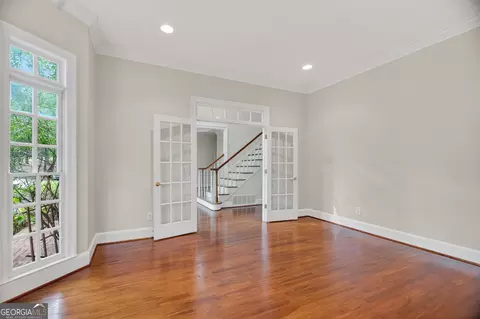 Other - 107 Windridge, Lagrange, GA 30240 photo 2 of 12