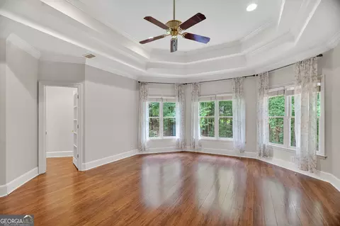 Other - 107 Windridge, Lagrange, GA 30240 photo 9 of 12