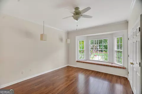 Living - 107 Windridge, Lagrange, GA 30240 photo 4 of 4