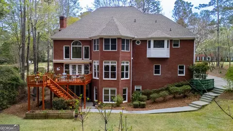 Other - 107 Windridge, Lagrange, GA 30240 photo 1 of 12