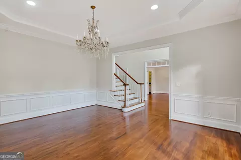 Other - 107 Windridge, Lagrange, GA 30240 photo 6 of 12