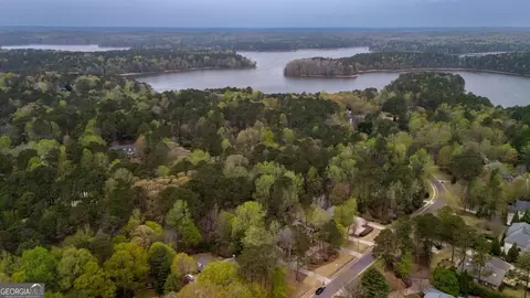 View/Area - 107 Windridge, Lagrange, GA 30240 photo 1 of 1