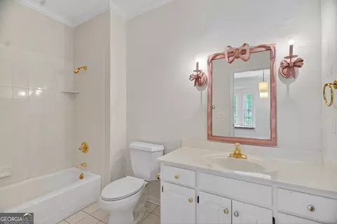 Bath - 107 Windridge, Lagrange, GA 30240 photo 1 of 7