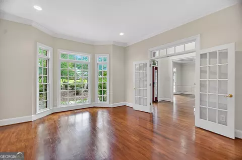 Other - 107 Windridge, Lagrange, GA 30240 photo 3 of 12