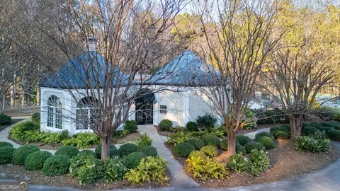 Other - 107 Windridge, Lagrange, GA 30240 photo 11 of 12