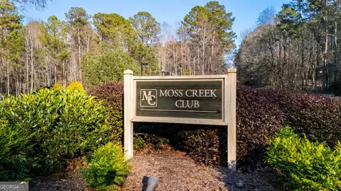 Other - 107 Windridge, Lagrange, GA 30240 photo 10 of 12