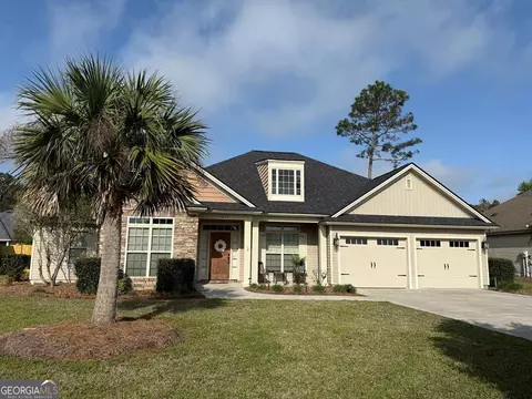 3617 Cattle Xing, Valdosta, GA 31605