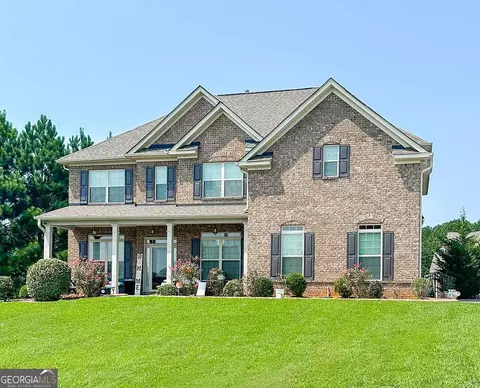 15 Granville Ln, Covington, GA 30016