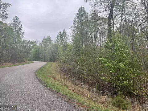 3829 Reservoir Dr #TRACT 11, Gainesville, GA 30507