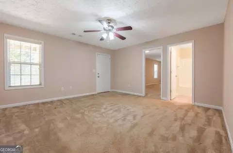 Other - 328 Yorkshire Trce, Hampton, GA 30228 photo 6 of 7