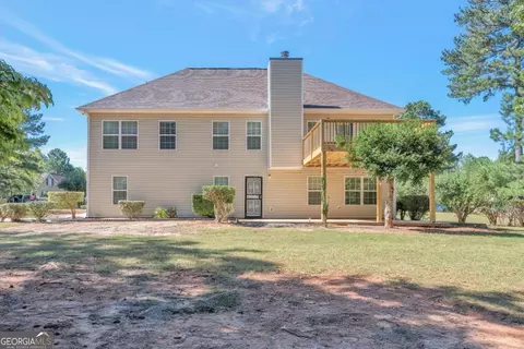 Other - 328 Yorkshire Trce, Hampton, GA 30228 photo 1 of 7