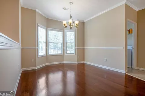 Other - 328 Yorkshire Trce, Hampton, GA 30228 photo 2 of 7