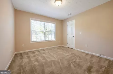 Other - 328 Yorkshire Trce, Hampton, GA 30228 photo 7 of 7