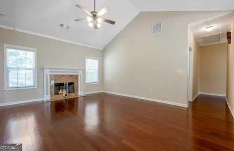 Living - 328 Yorkshire Trce, Hampton, GA 30228 photo 2 of 3