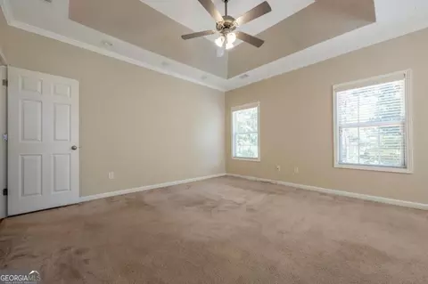 Other - 328 Yorkshire Trce, Hampton, GA 30228 photo 3 of 7
