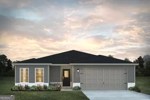 123 Garden Walk #96, West Point, GA 31833