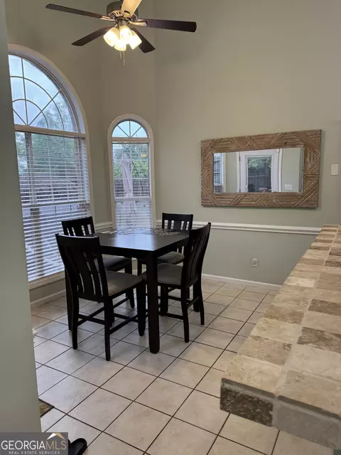 Dining - 115 Saint Marlo Dr, Centerville, GA 31028 photo 1 of 2