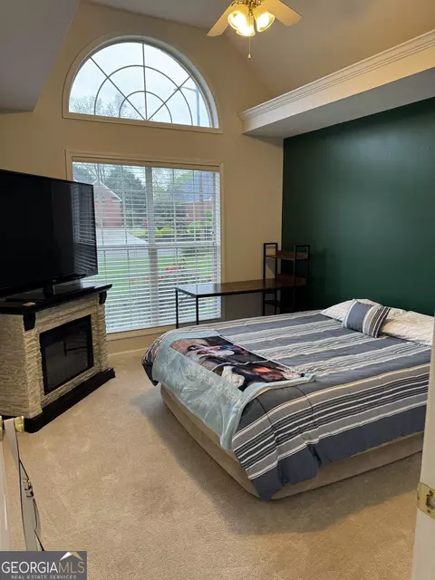 Bedroom - 115 Saint Marlo Dr, Centerville, GA 31028 photo 1 of 3