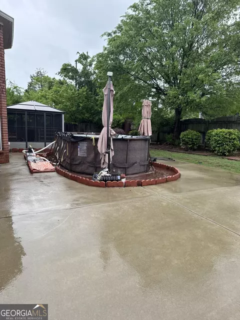 Other - 115 Saint Marlo Dr, Centerville, GA 31028 photo 5 of 5