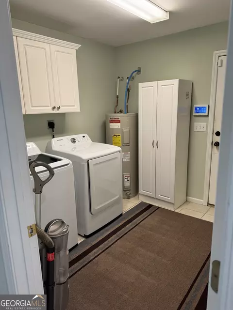Other - 115 Saint Marlo Dr, Centerville, GA 31028 photo 2 of 5