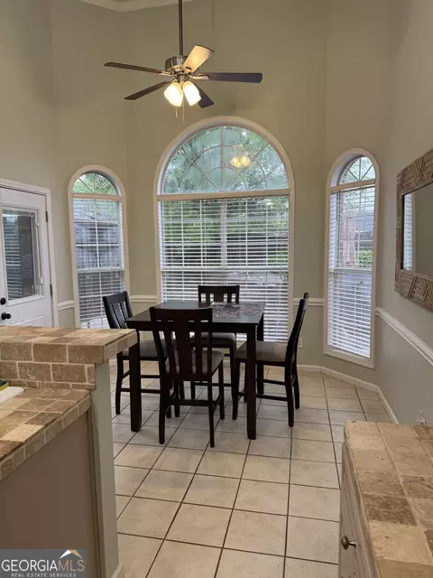 Dining - 115 Saint Marlo Dr, Centerville, GA 31028 photo 2 of 2