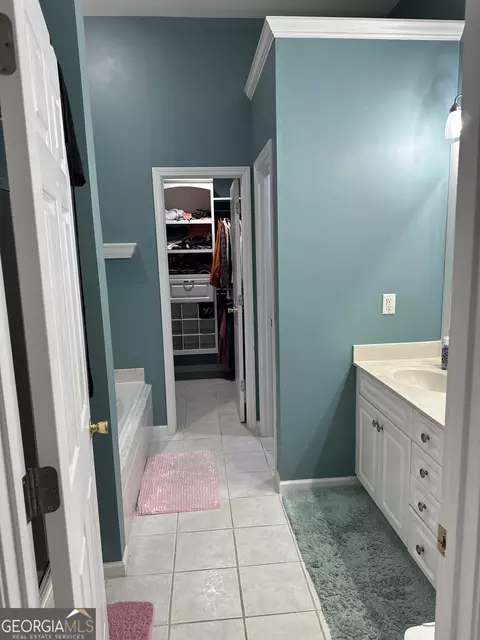 Other - 115 Saint Marlo Dr, Centerville, GA 31028 photo 3 of 5