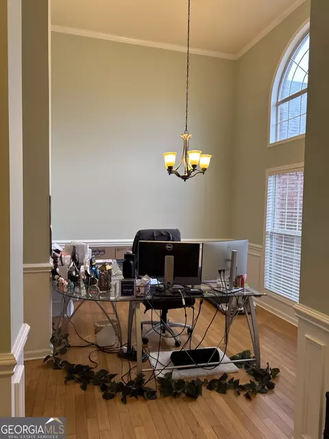 Other - 115 Saint Marlo Dr, Centerville, GA 31028 photo 1 of 5