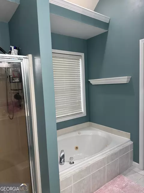 Bath - 115 Saint Marlo Dr, Centerville, GA 31028 photo 3 of 3