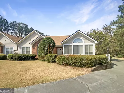 3824 Vineyards Lake Cir NW # U16, Kennesaw, GA 30144