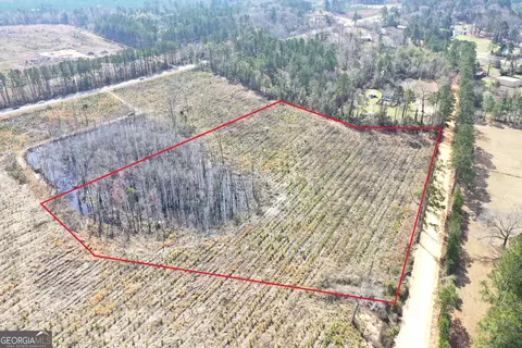 0 Rl Lee Rd #5, Statesboro, GA 30461
