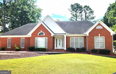 1622 Brentwood Xing SE, Conyers, GA 30013