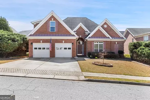1993 Shenley Park Ln, Duluth, GA 30097