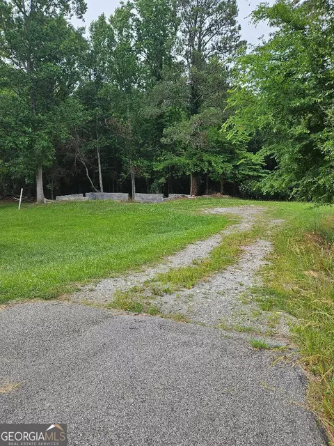 328 Mountain Home Rd, Cedartown, GA 30125