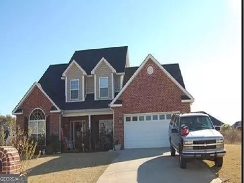 103 Boquet Ct, Warner Robins, GA 31088