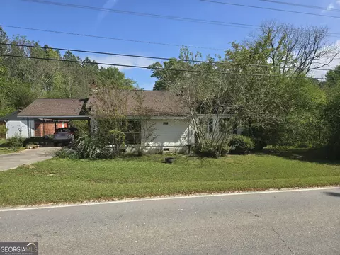 9220 Deepstep Rd, Sandersville, GA 31082