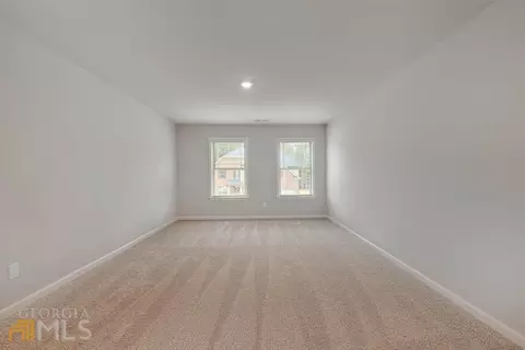 Bedroom - 1731 Goodwin Dr, Hampton, GA 30228 photo 1 of 4