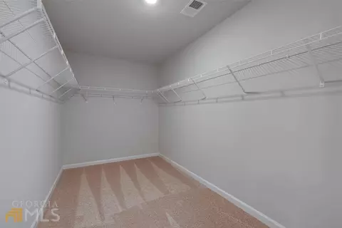 Entry Way - 1731 Goodwin Dr, Hampton, GA 30228 photo 8 of 10