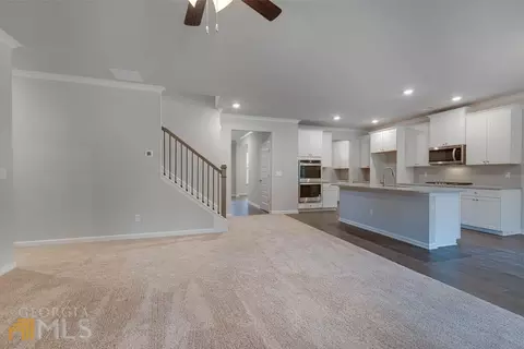 Other - 1731 Goodwin Dr, Hampton, GA 30228 photo 6 of 14