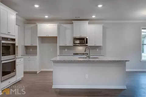 Other - 1731 Goodwin Dr, Hampton, GA 30228 photo 7 of 14