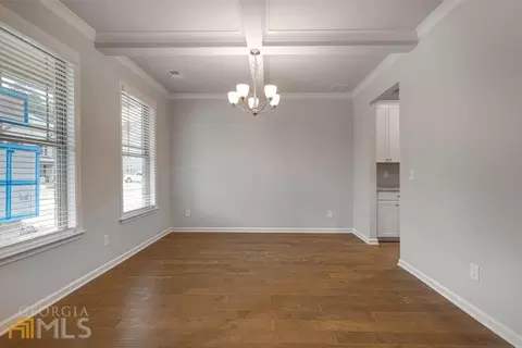 Other - 1731 Goodwin Dr, Hampton, GA 30228 photo 12 of 14