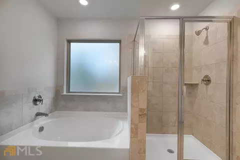 Other - 1731 Goodwin Dr, Hampton, GA 30228 photo 10 of 14
