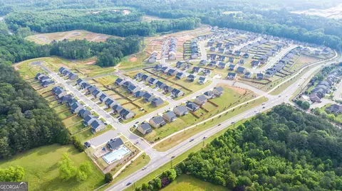 View/Area - 1731 Goodwin Dr, Hampton, GA 30228 photo 5 of 5