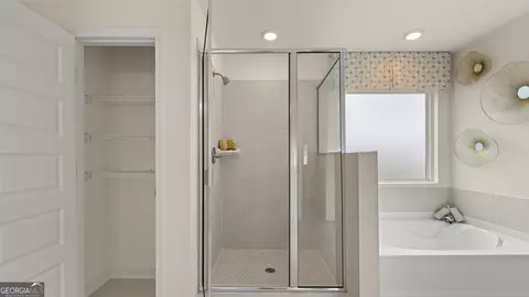 Other - 1704 Goodwin Dr, Hampton, GA 30228 photo 17 of 18