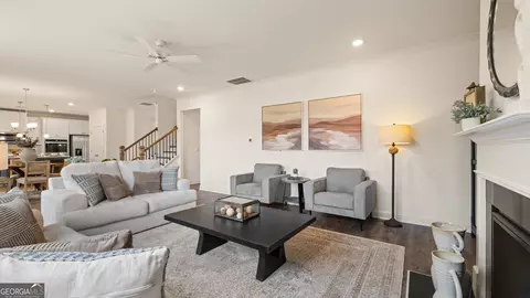 Other - 1704 Goodwin Dr, Hampton, GA 30228 photo 8 of 18