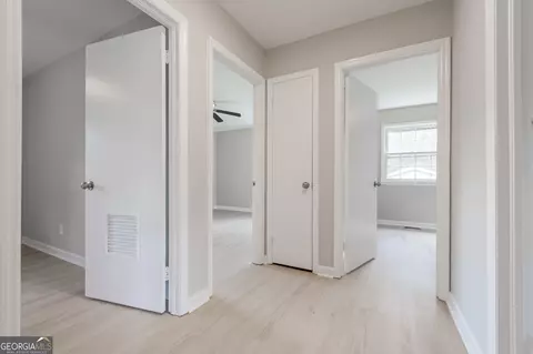 Entry Way - 306 Juniper Rd, Warner Robins, GA 31093 photo 1 of 1