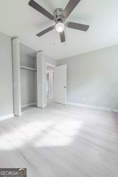 Other - 306 Juniper Rd, Warner Robins, GA 31093 photo 3 of 5