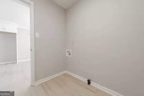 Other - 306 Juniper Rd, Warner Robins, GA 31093 photo 4 of 5