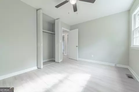 Other - 306 Juniper Rd, Warner Robins, GA 31093 photo 2 of 5