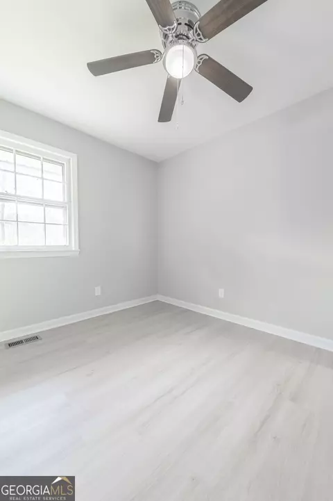 Bedroom - 306 Juniper Rd, Warner Robins, GA 31093 photo 3 of 7