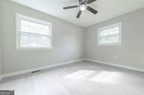 Other - 306 Juniper Rd, Warner Robins, GA 31093 photo 5 of 5